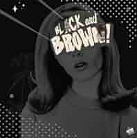 US盤Danny Brown Atrocity ダニーブラウン　レコード Amazon.co.jp: ATROCITY EXHIBITION: ミュージック
